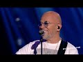 Pascal obispo  alexia gredy les longueurs extrait 2023