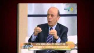 SIMULATION - Paródia Rebolation - Conteúdo sem Domínio