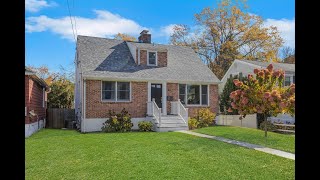 30 Lindsey Avenue video tour