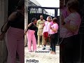 love wahala