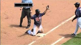 2010/06/17 Herrera gets two