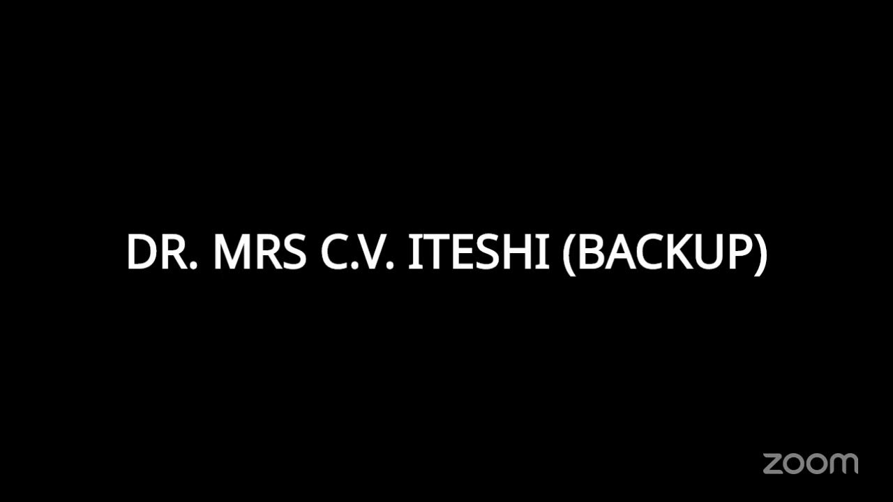 ACA / PILIWA MOOT COURT COMPETITION. TEAM 14 (Applicant)  V  TEAM 19 (Respondent)