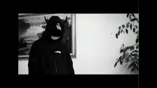 T R A S H - Gif compilation