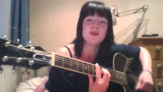 Do Right To Me Baby - Bob Dylan Cover