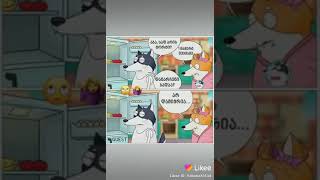 Dalaicet Da Gamoiwer Arxi