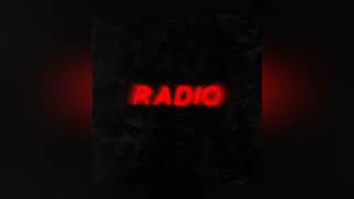 [[FREE]] Sound42 OvO Red! Type Beat 🦉🌆