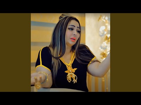 بنتي فرملية سبيطار و طابلية 