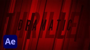 What’s New in Adobe Stock (October 2017) | Adobe Creative Cloud