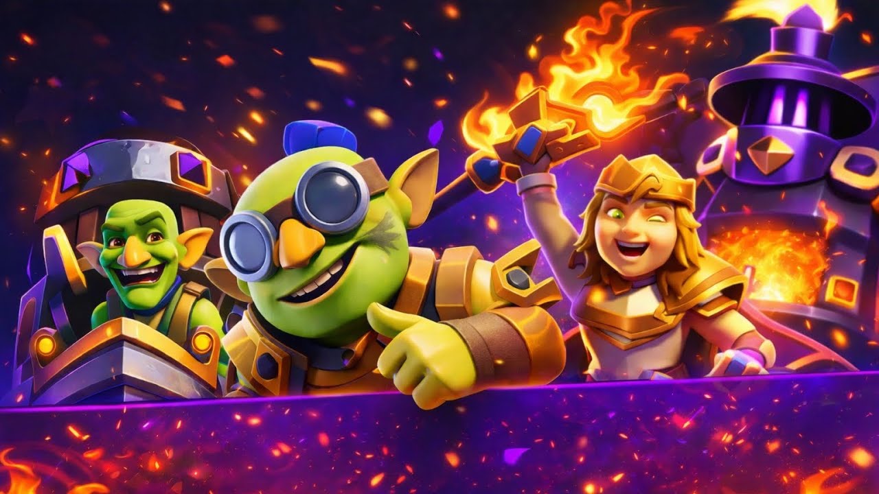 Best Low-Level Deck That Actually Works!