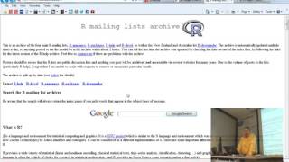 Celebrity Bootstrap Methods and Their Application - Class #8 Profile
