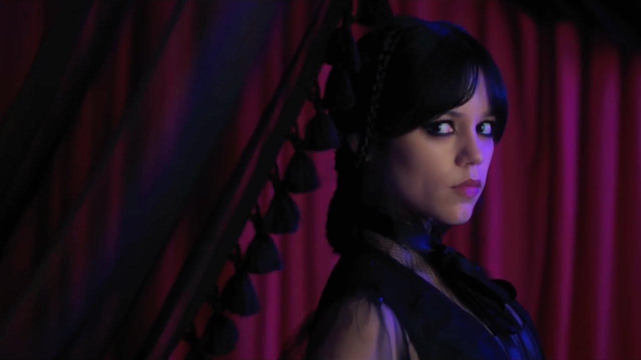 Billie Eilish - bad guy (Mr. Jazzek Club Mix)