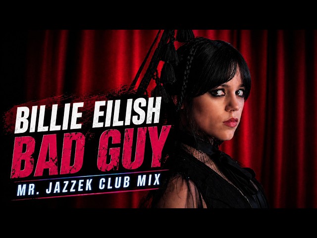 Billie Eilish BAD GUY ブランケット BILLIE EILISH (ビリーアイリッシュ) / Bad Guy 10 1/2-Inch FASHON