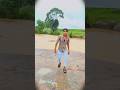 तू मेरी जान है तू मेरी धड़कन।   #youtube #ytshorts #viral #viralvideo #popular