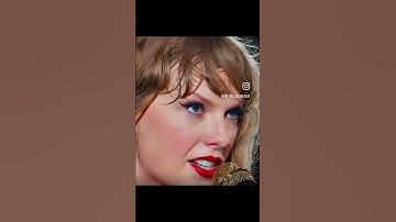 You’re on your own kid #taylorswift #fypシ #edit #shortsvideo #midnights