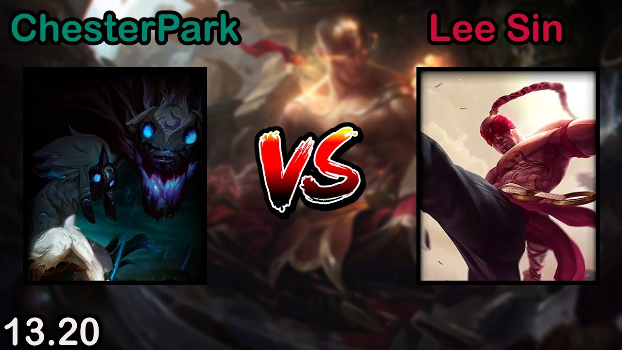 Me Autofilean JUNGLA Y Saco Mi Pick Practicado S lo En Aram XD Me Autofilean Jungla Y Saco Mi Pick Practicado S Lo En Aram Xd