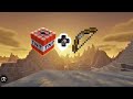 TNT Yayı Nasıl Yapılır (ayrıntılı anlatım)