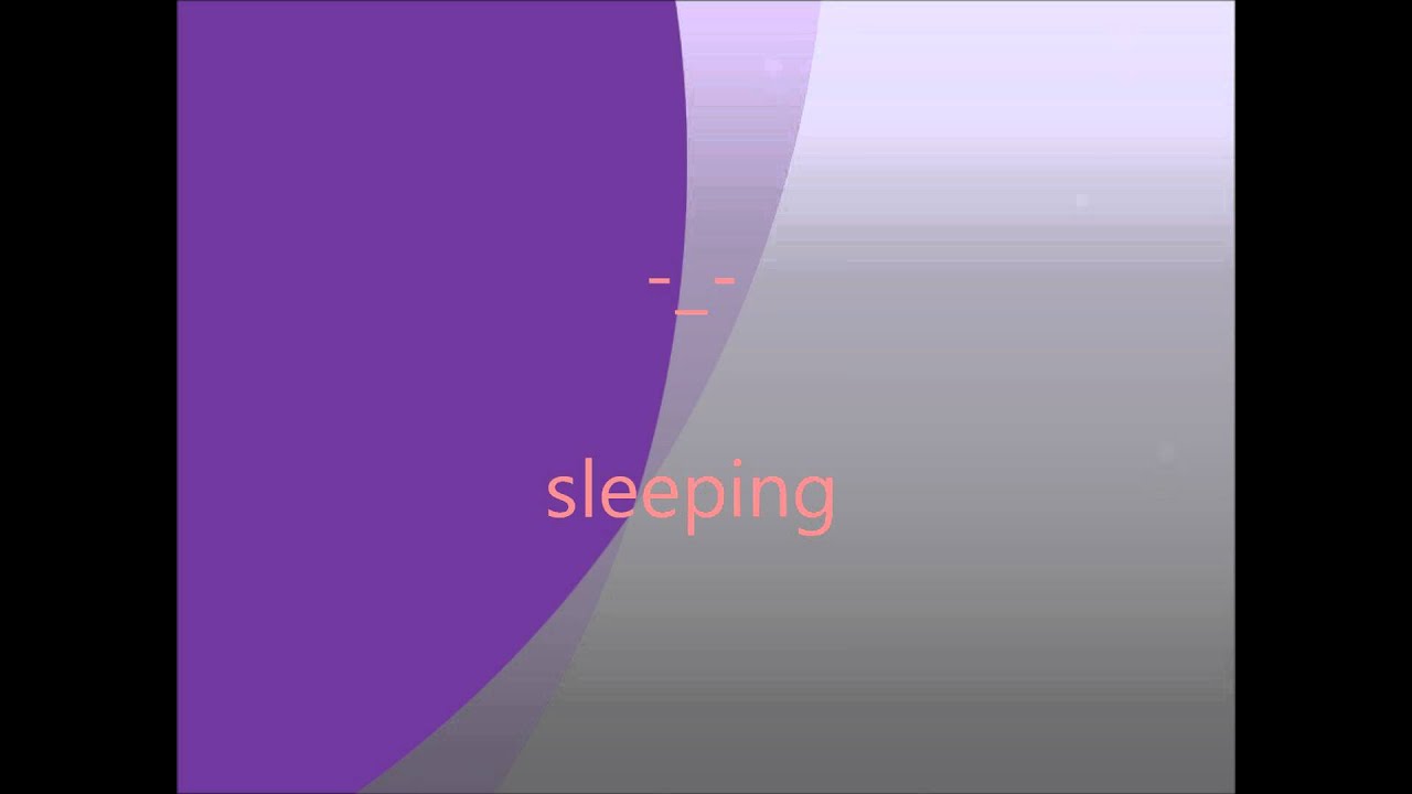 facebook chat emoticons