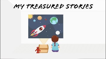 My Treasured Stories from Team Computing at the Disco - Physical Computing & Interaction Design 2021