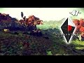 No Man's Sky [#47] OBS und neue Namen  (Let's Play, german/deutsch)