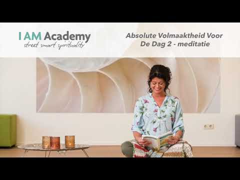 Stan Walker - I AM (Official Lyric Video) From The Ava DuVernay Movie 