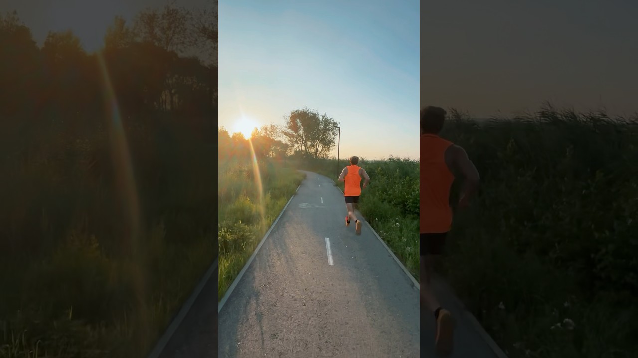 #music #phonk #phonkmusic #remix #бег #running #sports #тренировки #training #природа