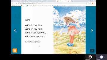 The PM eCollection - Teacher Demonstration by Folens Literacy