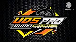 Download Lagu CAMPURSARI LARAS KUMANDANG FULL ALBUM UDS PRO AUDIO MP3