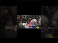 Yuvraj singh fastest fifty #cricket #2026 #worldcup #ramadankareem