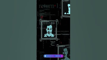 The Ethics of AI in Policing – Should AI be trusted with law enforcement?