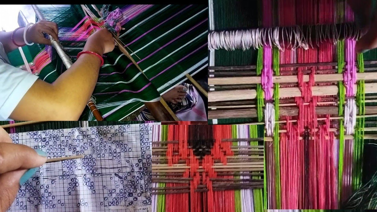 Rignai kaipeng bahaikhe Sai tei Tak ll Tripuri Rignai ll @My Daily Life