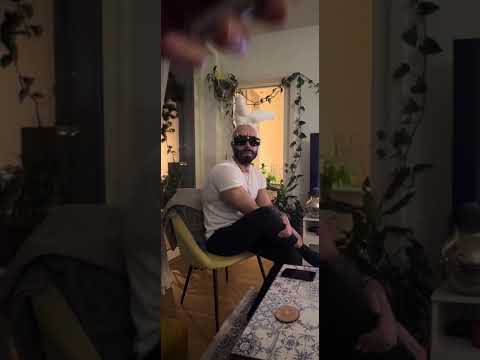 الإدارة طلعت ما بتعرف نوايا المشتركين قسمة ونصيب قسمة ونصيب4