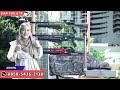 HARGA PAKET FULLSET SENAPAN PCP BOCAP SEMI AUTO TERBARU SUPER HEMAT