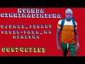 NYANDA GINHI MWANA MADIRISHA UJUMBE PESABY 2026 PADA MADIRiSHA 0697467153 NYANDA GINHI MWANA MADIRISHA UJUMBE PESABY 2026 PADA MADIRiSHA 0697467153