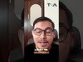 The Most Expensive Mistake for New VAs (And How to Fix It) | Tito VA Real Talk