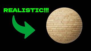 How to make realistic textures for your gtag fan game!