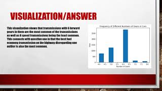 Celebrity CS 1014 Intro to Computational Thinking Final Project Profile