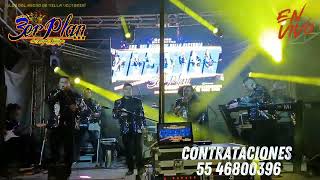 GRUPO 3ER PLAN   Contrataciones directas WHATSAPP 55 4680 0396 