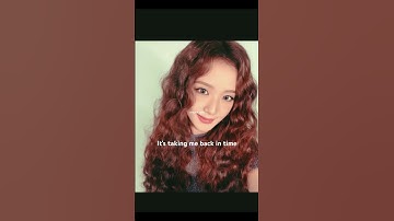 Thumbnail of Like it’s 2019 maybe… #blackpink #jennie #lisa #rose #jisoo #2019 #kpop #dream