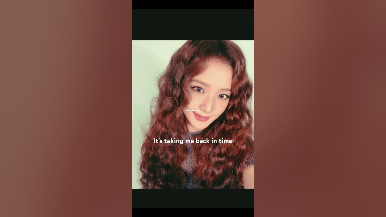 Like it’s 2019 maybe… #blackpink #jennie #lisa #rose #jisoo #2019 #kpop #dream Like it’s 2019 maybe… #blackpink #jennie #lisa #rose #jisoo #2019 #kpop #dream