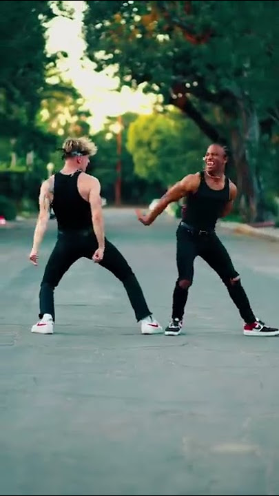 Blood on the floor - Vik x Fikshun