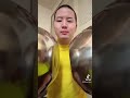 Junya1gou funny video 🤣🤣🤣🤣