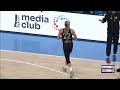 ZVVZ USK Praha v Fenerbahce Opet | Full Game Highlights | EuroLeague Women 2024-25