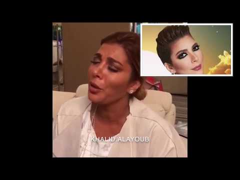 حصرياً ... إبداع😌💔 أصاله في أغنية عقوبة من جلسة خاصة