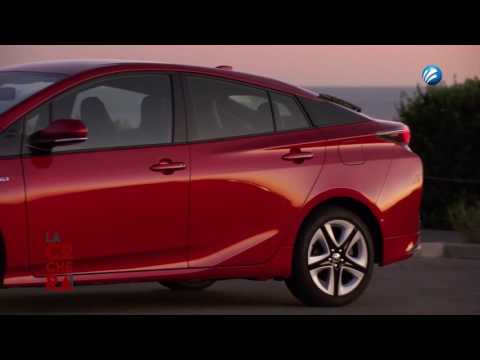 la cochera kia rio lacochera 22ene b2 acura txl 2017 doovi la cochera kia rio lacochera 22ene b2 acura txl 2017 doovi