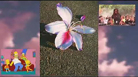 MDeeKay MIX(Afro House vol.3)Caiiro,Jabzz Dimitri,DJ vitoto,Da Capo,Malumz on decks,Afro brotherz