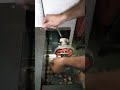 supari cutting machine