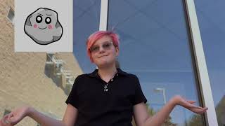 Friday, August 27, 2021 THMS Video Announcements