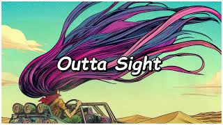 Outta Sight - wav-Dr. | Bonnie Legion [Wav-Legion]