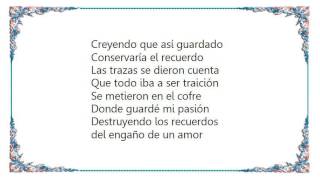 Buena Vista Social Club - Macusa Lyrics