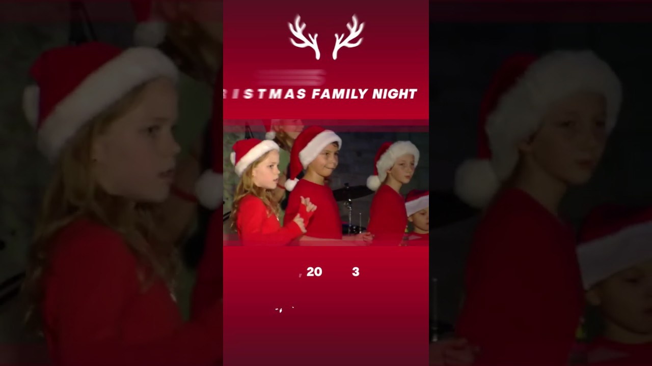 Things to do in Round Rock this festive season!